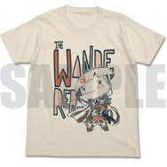 『どこでもいっしょ』×『ダンガンロンパ』『風来のシレン』グッズ情報公開…大文化祭・TGSで先行販売