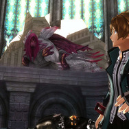 『ゴッドイーター リザレクション』3種の新捕喰スタイルが公開! 『OFF SHOT アリサ編』最新情報も