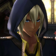 『ゴッドイーター リザレクション』3種の新捕喰スタイルが公開! 『OFF SHOT アリサ編』最新情報も