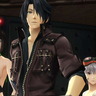 『ゴッドイーター リザレクション』3種の新捕喰スタイルが公開! 『OFF SHOT アリサ編』最新情報も