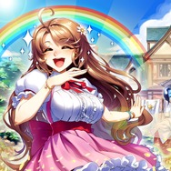 新生『プリンセスメーカー』は9月18日14時サービス開始、延期のお詫びとして特典が追加