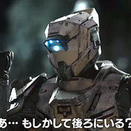 今週発売の新作ゲーム『Destiny 降り立ちし邪神』『Forza Motorsport 6』『戦国無双4 Empires』他