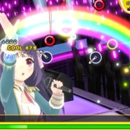 『ミラクルガールズフェスティバル』のうりん、ニャル子さん、アルペジオの画像が公開