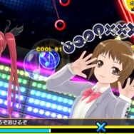 『ミラクルガールズフェスティバル』のうりん、ニャル子さん、アルペジオの画像が公開