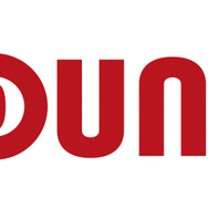 『JOYSOUND VR』タイトルロゴ