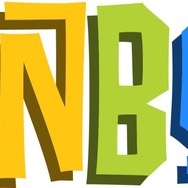 Wii Uの9人プレイACT『Runbow』と、PS4/PS Vitaに登場する『Rocketbirds 2』、クロスファンクションから東京ゲームショウに出展