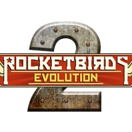 Wii Uの9人プレイACT『Runbow』と、PS4/PS Vitaに登場する『Rocketbirds 2』、クロスファンクションから東京ゲームショウに出展