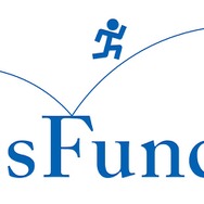 Wii Uの9人プレイACT『Runbow』と、PS4/PS Vitaに登場する『Rocketbirds 2』、クロスファンクションから東京ゲームショウに出展