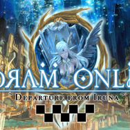 アソビモ、東京ゲームショウで『アヴァベルオンライン』や『トーラムオンライン』を中心に多数の作品を展示