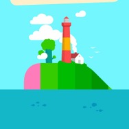 ゆるゆる動くパズルゲー『AZZL』で骨の髄まで癒やされろ―珠玉の海外作品をプレビュー