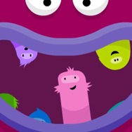 ゆるゆる動くパズルゲー『AZZL』で骨の髄まで癒やされろ―珠玉の海外作品をプレビュー