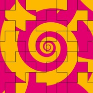 ゆるゆる動くパズルゲー『AZZL』で骨の髄まで癒やされろ―珠玉の海外作品をプレビュー