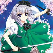 スマホ版『グルーヴコースター2』に『東方』アレンジ楽曲が登場！「霊夢」「魔理沙」もアバターとして出演