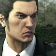 原点がPS4/PS3で蘇る！『龍が如く 極』2016年1月21日発売…『龍が如く6』も発表