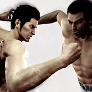 原点がPS4/PS3で蘇る！『龍が如く 極』2016年1月21日発売…『龍が如く6』も発表