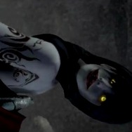 苦節10年！PS4『仁王』2016年リリース、“戦国しにゲー”と呼ぶにふさわしいサムライゲーム