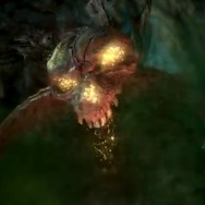 苦節10年！PS4『仁王』2016年リリース、“戦国しにゲー”と呼ぶにふさわしいサムライゲーム