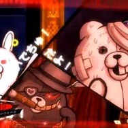 『NEWダンガンロンパV3』発表！ シリーズ最新作はPS4/PS Vitaに