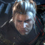 苦節10年！PS4『仁王』2016年リリース、“戦国しにゲー”と呼ぶにふさわしいサムライゲーム