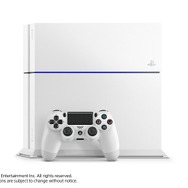 PS4本体が10月1日より値下げ、新価格は34,980円