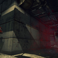 さまざまな戦略を組み立てろ