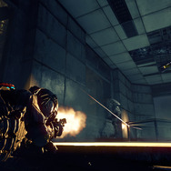 死＝即ゲームオーバー