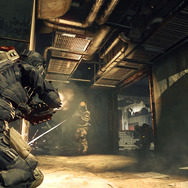 アナログカバー