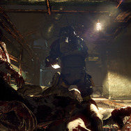 ゾンビの群れは撃退できたのか？