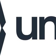 unity ロゴ