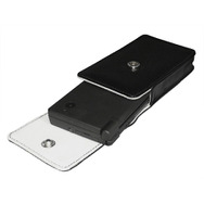 キーズファクトリーがDSi専用アクセサリー4種類を12月に発売