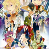 メインビジュアル