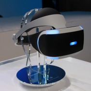 「モメンタムは確実に変わってきた、値下げで勝負に出る」SCEJA盛田厚プレジデント一問一答