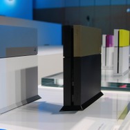 「モメンタムは確実に変わってきた、値下げで勝負に出る」SCEJA盛田厚プレジデント一問一答