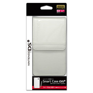 キーズファクトリーがDSi専用アクセサリー4種類を12月に発売