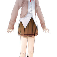 『三国恋戦記』大ボリュームのファンディスク『思いでがえし』がPS Vita/PSPで発売決定