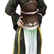 『三国恋戦記』大ボリュームのファンディスク『思いでがえし』がPS Vita/PSPで発売決定