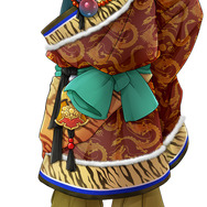 『三国恋戦記』大ボリュームのファンディスク『思いでがえし』がPS Vita/PSPで発売決定