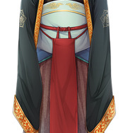 『三国恋戦記』大ボリュームのファンディスク『思いでがえし』がPS Vita/PSPで発売決定