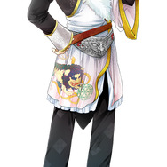 『三国恋戦記』大ボリュームのファンディスク『思いでがえし』がPS Vita/PSPで発売決定