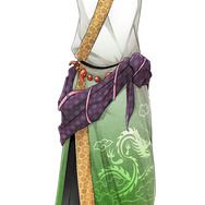 『三国恋戦記』大ボリュームのファンディスク『思いでがえし』がPS Vita/PSPで発売決定