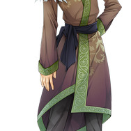 『三国恋戦記』大ボリュームのファンディスク『思いでがえし』がPS Vita/PSPで発売決定