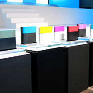 【レポート】「SCEJA Press Conference 2015」開催、再び“全てのゲームはここに集まる”のか