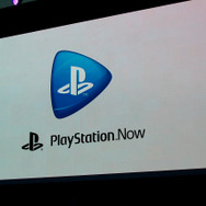 【レポート】「SCEJA Press Conference 2015」開催、再び“全てのゲームはここに集まる”のか