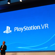 【レポート】「SCEJA Press Conference 2015」開催、再び“全てのゲームはここに集まる”のか