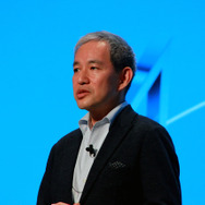 【レポート】「SCEJA Press Conference 2015」開催、再び“全てのゲームはここに集まる”のか