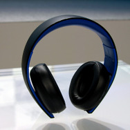 【レポート】「SCEJA Press Conference 2015」開催、再び“全てのゲームはここに集まる”のか