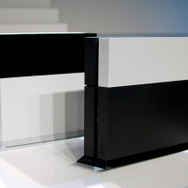 【レポート】「SCEJA Press Conference 2015」開催、再び“全てのゲームはここに集まる”のか