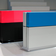 【レポート】「SCEJA Press Conference 2015」開催、再び“全てのゲームはここに集まる”のか