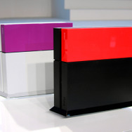 【レポート】「SCEJA Press Conference 2015」開催、再び“全てのゲームはここに集まる”のか