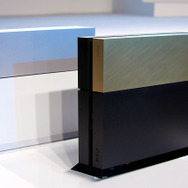 【レポート】「SCEJA Press Conference 2015」開催、再び“全てのゲームはここに集まる”のか